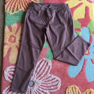 Casual Pants ~ Maurice’s